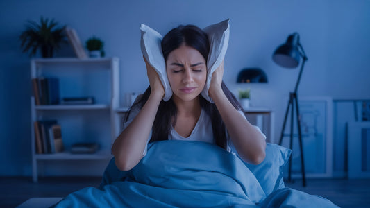Stress, Anxiété, Burn-Out, Insomnie : Comment Gérer Le Stress Chronique Naturellement Avec Le Safran, Un Remède Naturel Puissant Et Scientifiquement Prouvé